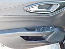 Thumbnail image of 2017 Alfa Romeo Giulia at Gary Mathews Motors