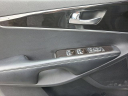 Thumbnail image of 2019 Kia Sorento at Martin Dealerships - USED