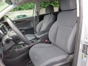 Thumbnail image of 2019 Kia Sorento at Martin Dealerships - USED