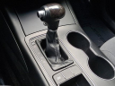 Thumbnail image of 2019 Kia Sorento at Martin Dealerships - USED