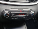 Thumbnail image of 2019 Kia Sorento at Martin Dealerships - USED
