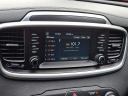 Thumbnail image of 2019 Kia Sorento at Martin Dealerships - USED