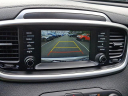 Thumbnail image of 2019 Kia Sorento at Martin Dealerships - USED