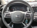 Thumbnail image of 2019 Kia Sorento at Martin Dealerships - USED