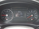 Thumbnail image of 2019 Kia Sorento at Martin Dealerships - USED