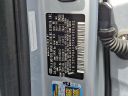 Thumbnail image of 2019 Kia Sorento at Martin Dealerships - USED