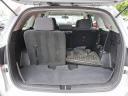 Thumbnail image of 2019 Kia Sorento at Martin Dealerships - USED