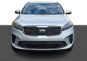 Thumbnail image of 2019 Kia Sorento at Martin Dealerships - USED