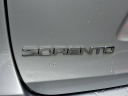 Thumbnail image of 2019 Kia Sorento at Martin Dealerships - USED
