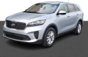 Thumbnail image of 2019 Kia Sorento at Martin Dealerships - USED