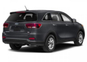 Thumbnail image of 2019 Kia Sorento at Martin Dealerships - USED