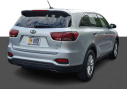 Thumbnail image of 2019 Kia Sorento at Martin Dealerships - USED