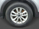Thumbnail image of 2019 Kia Sorento at Martin Dealerships - USED