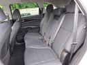 Thumbnail image of 2019 Kia Sorento at Martin Dealerships - USED