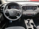 2019 Kia Sorento LX V6 at Martin Dealerships - USED