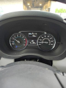 2017 Subaru Forester 2.5i Limited at Lafontaine Ford of Lansing
