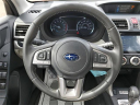 Thumbnail image of 2017 Subaru Forester at Lafontaine Ford of Lansing