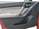 Thumbnail image of 2017 Subaru Forester at Lafontaine Ford of Lansing
