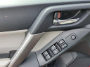 Thumbnail image of 2017 Subaru Forester at Lafontaine Ford of Lansing