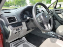 Thumbnail image of 2017 Subaru Forester at Lafontaine Ford of Lansing