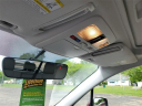 Thumbnail image of 2017 Subaru Forester at Lafontaine Ford of Lansing