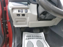 Thumbnail image of 2017 Subaru Forester at Lafontaine Ford of Lansing