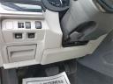 Thumbnail image of 2017 Subaru Forester at Lafontaine Ford of Lansing