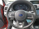 Thumbnail image of 2017 Subaru Forester at Lafontaine Ford of Lansing
