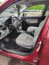 Thumbnail image of 2017 Subaru Forester at Lafontaine Ford of Lansing