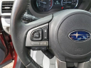 Thumbnail image of 2017 Subaru Forester at Lafontaine Ford of Lansing
