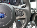 Thumbnail image of 2017 Subaru Forester at Lafontaine Ford of Lansing