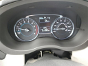 Thumbnail image of 2017 Subaru Forester at Lafontaine Ford of Lansing