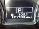 Thumbnail image of 2017 Subaru Forester at Lafontaine Ford of Lansing