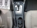 Thumbnail image of 2017 Subaru Forester at Lafontaine Ford of Lansing