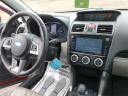 Thumbnail image of 2017 Subaru Forester at Lafontaine Ford of Lansing