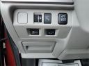 Thumbnail image of 2017 Subaru Forester at Lafontaine Ford of Lansing