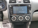 Thumbnail image of 2017 Subaru Forester at Lafontaine Ford of Lansing