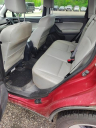 Thumbnail image of 2017 Subaru Forester at Lafontaine Ford of Lansing