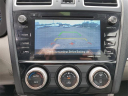 Thumbnail image of 2017 Subaru Forester at Lafontaine Ford of Lansing