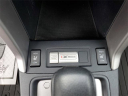 Thumbnail image of 2017 Subaru Forester at Lafontaine Ford of Lansing