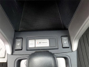 Thumbnail image of 2017 Subaru Forester at Lafontaine Ford of Lansing