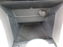 Thumbnail image of 2017 Subaru Forester at Lafontaine Ford of Lansing