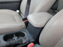 Thumbnail image of 2017 Subaru Forester at Lafontaine Ford of Lansing