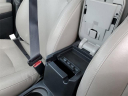Thumbnail image of 2017 Subaru Forester at Lafontaine Ford of Lansing