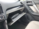 Thumbnail image of 2017 Subaru Forester at Lafontaine Ford of Lansing