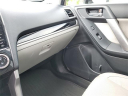 Thumbnail image of 2017 Subaru Forester at Lafontaine Ford of Lansing