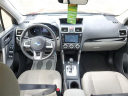 Thumbnail image of 2017 Subaru Forester at Lafontaine Ford of Lansing