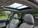 Thumbnail image of 2017 Subaru Forester at Lafontaine Ford of Lansing