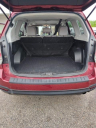 Thumbnail image of 2017 Subaru Forester at Lafontaine Ford of Lansing