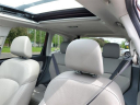 Thumbnail image of 2017 Subaru Forester at Lafontaine Ford of Lansing